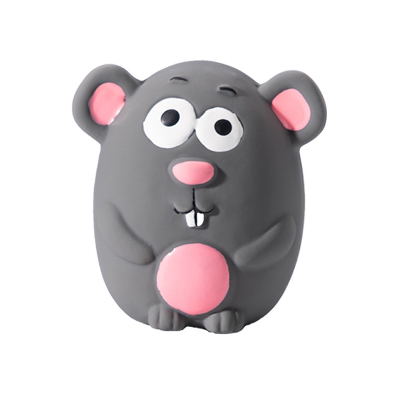 �齺�������