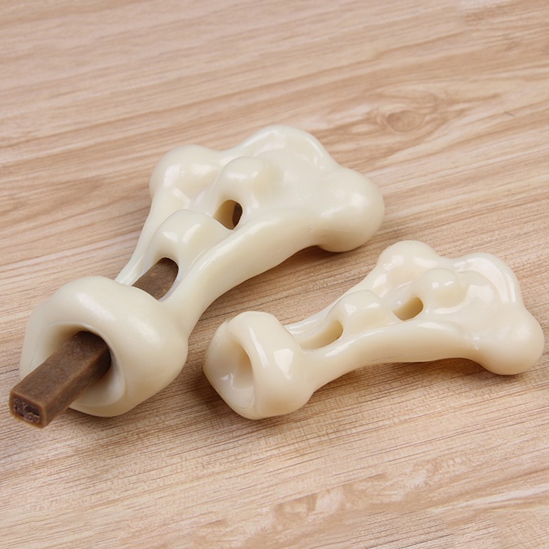 ���ιǿ�ʳ��