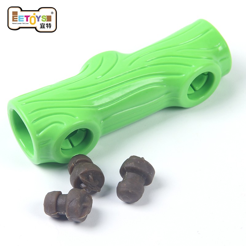 ��֦��ʳ��