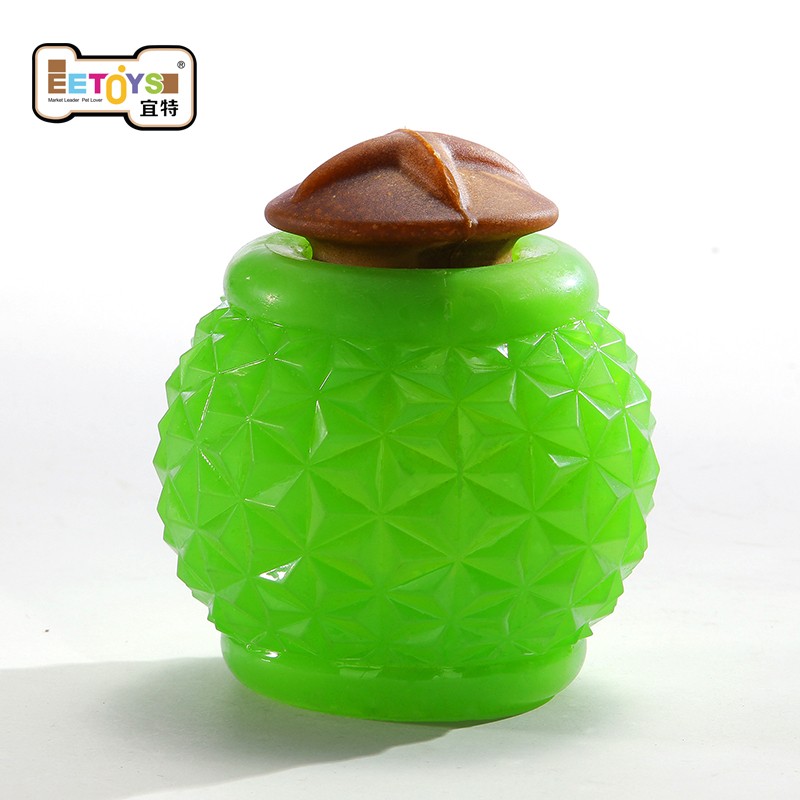 ���ܿ�ʳ��