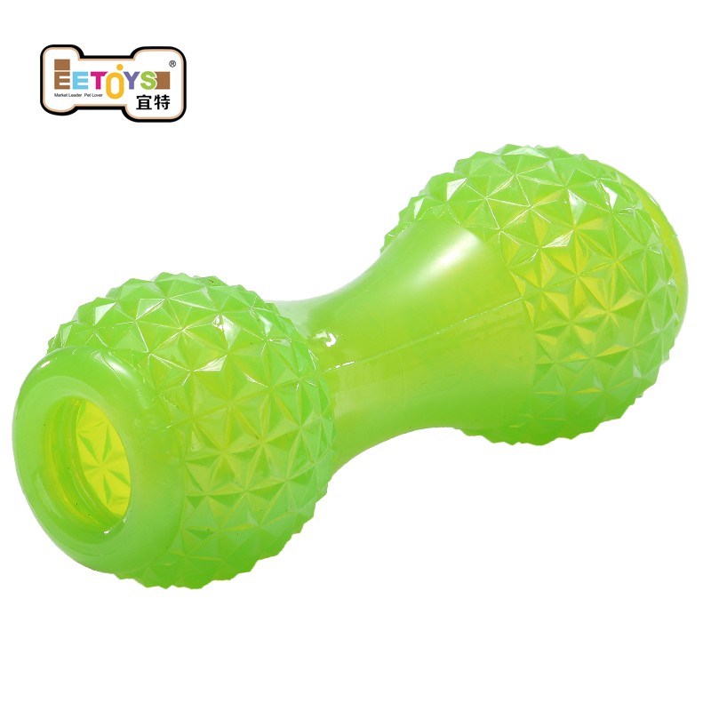 ˮ�����忨ʳ��