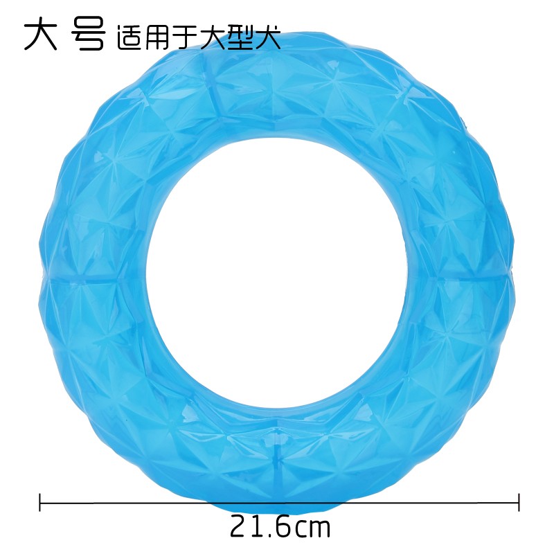 ˮ��Բ��©ʳ��