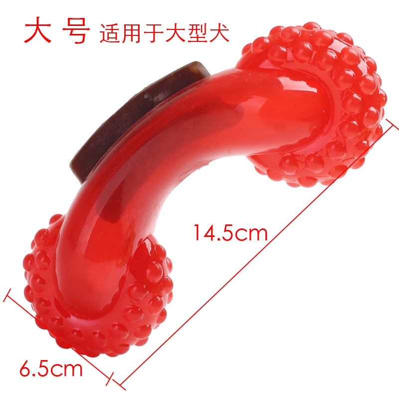 ���йǿ�ʳ��