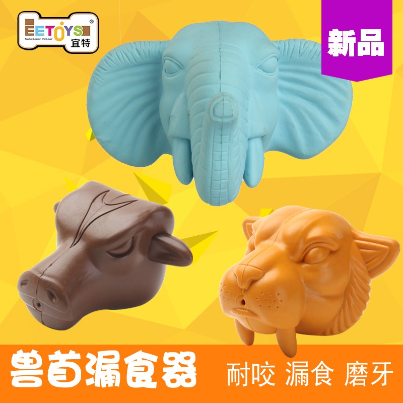 ���׿�ʳ��