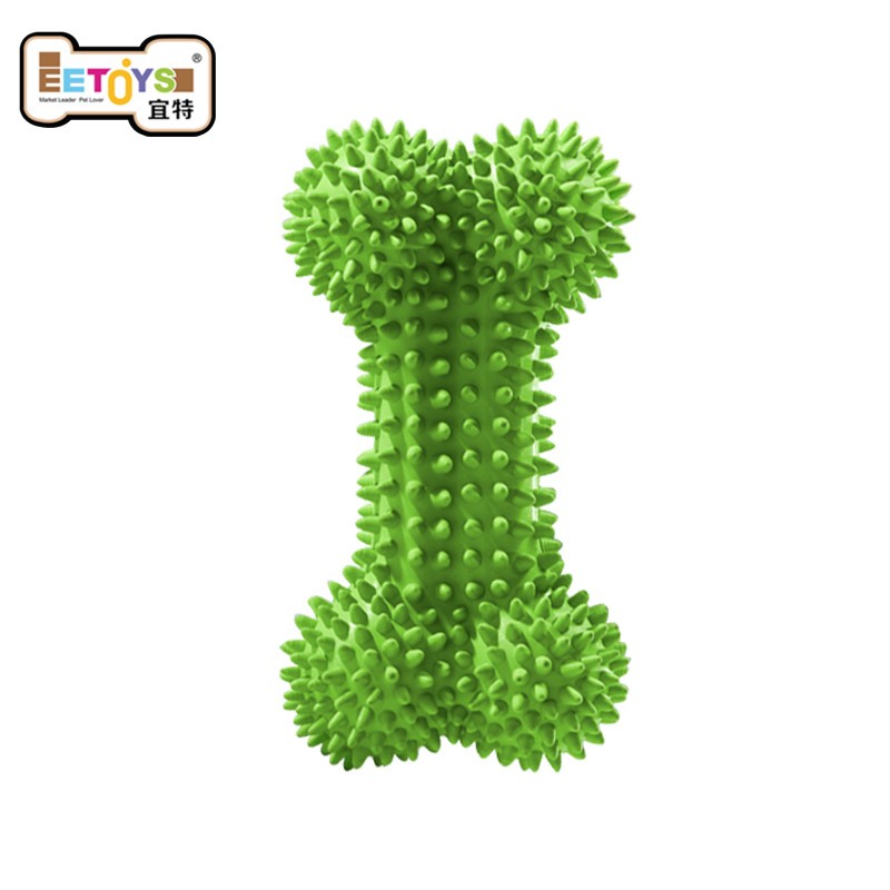 ��ͷ��ʳ��