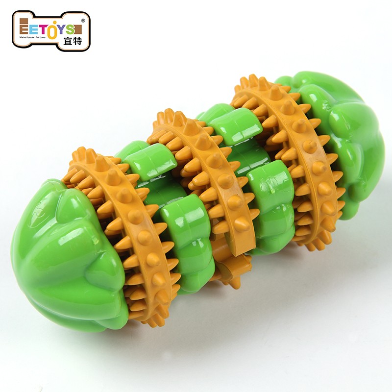 ������ʳ��