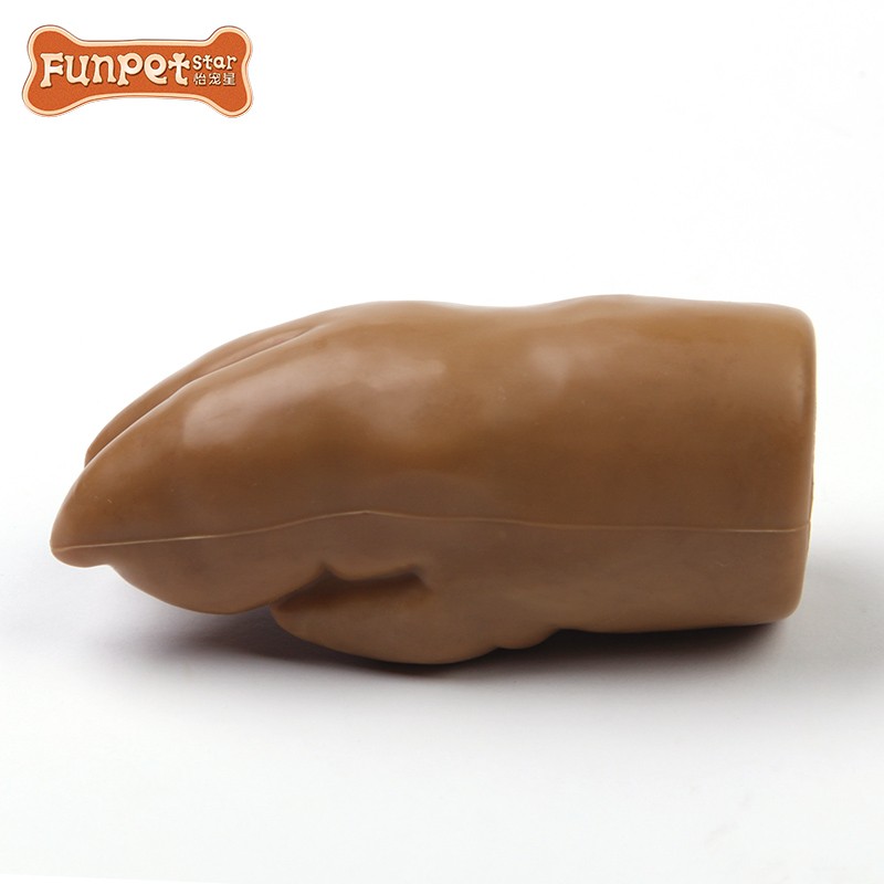 ���ſ�ʳ��