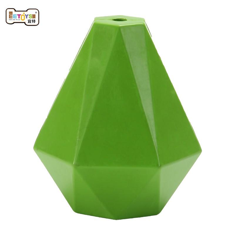 ��ʯ��ʳ��