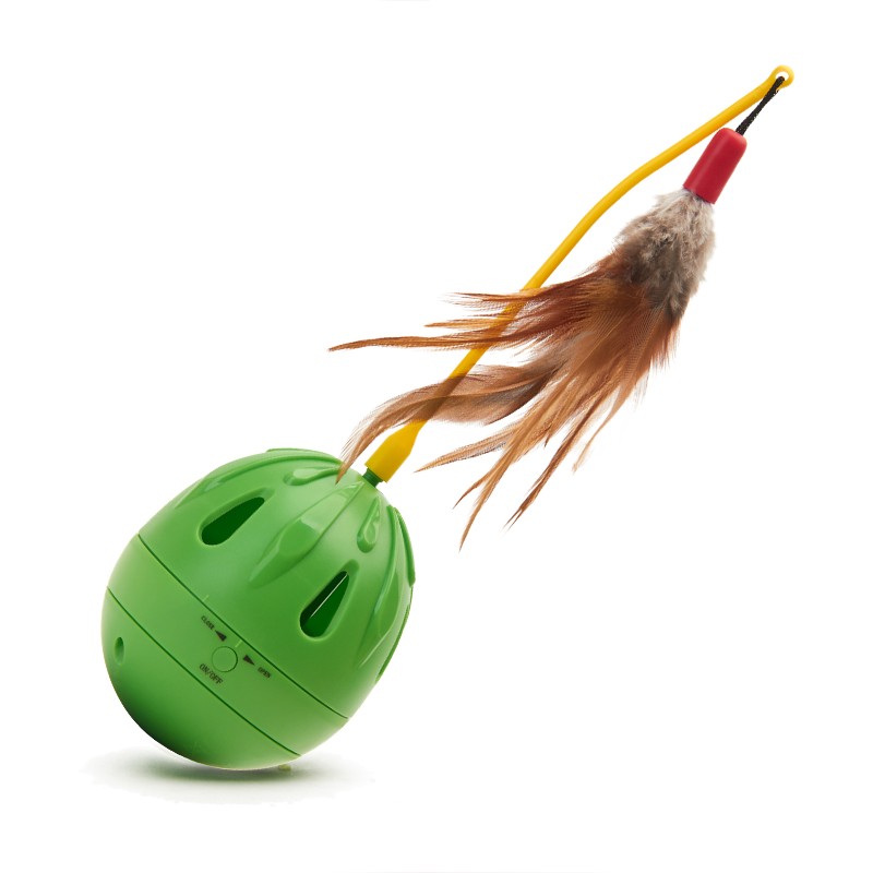 ����ҡ����