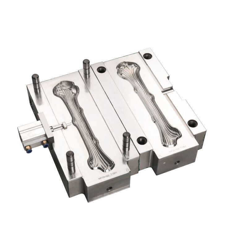 ��������֦