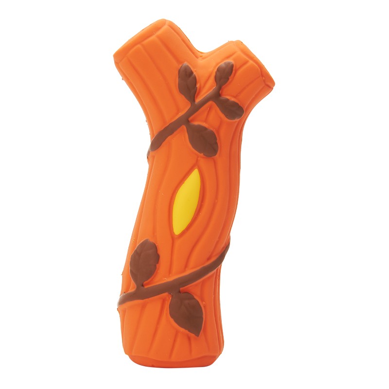 �齺��֦�������