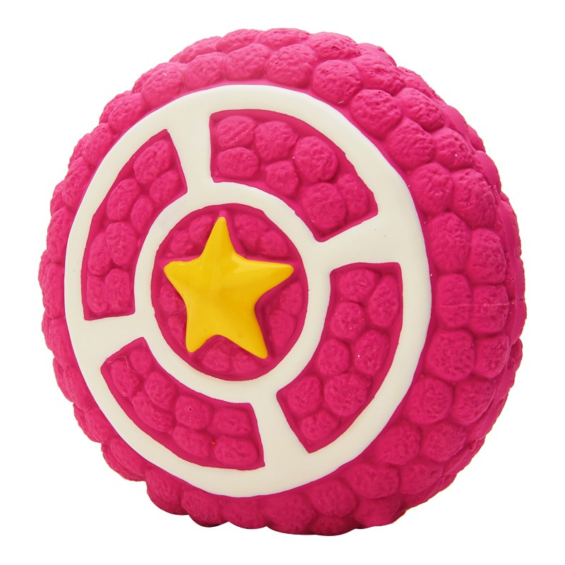 �齺���Ƴ������