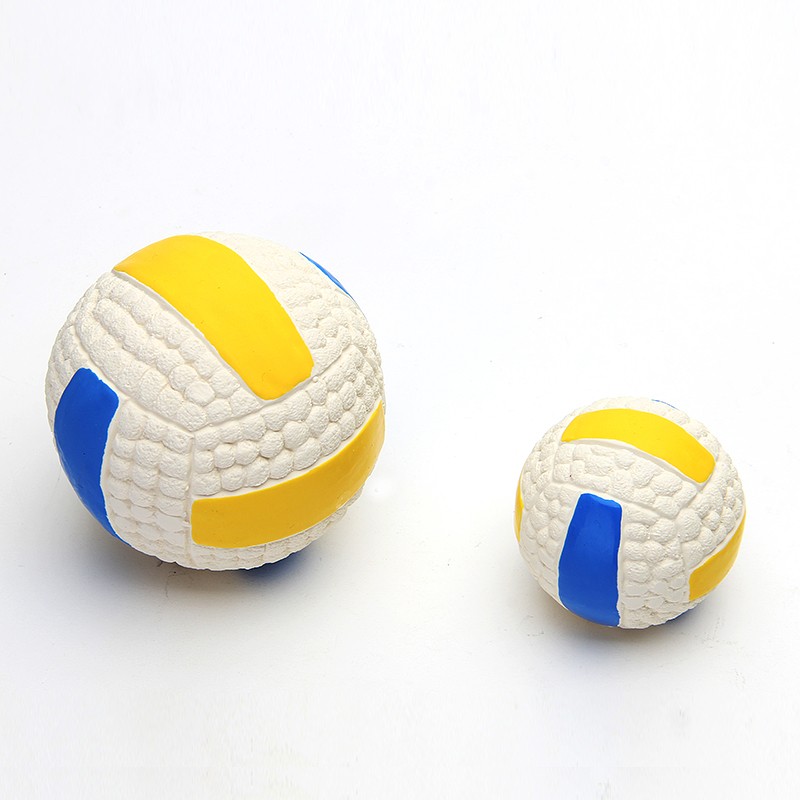 �齺����������