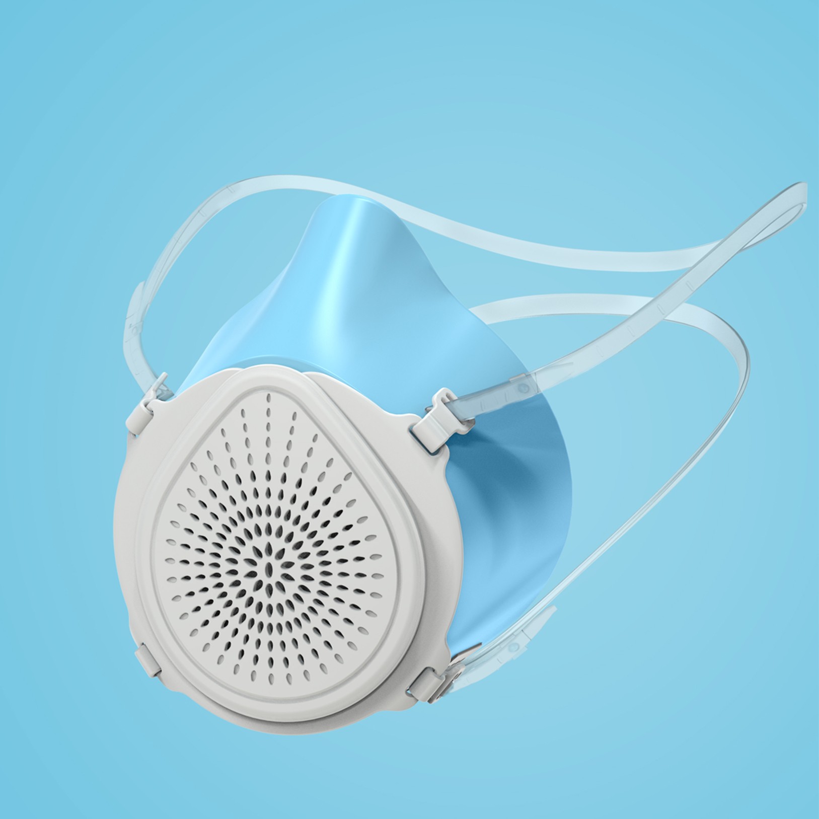 �綯�������֣����ˣ�