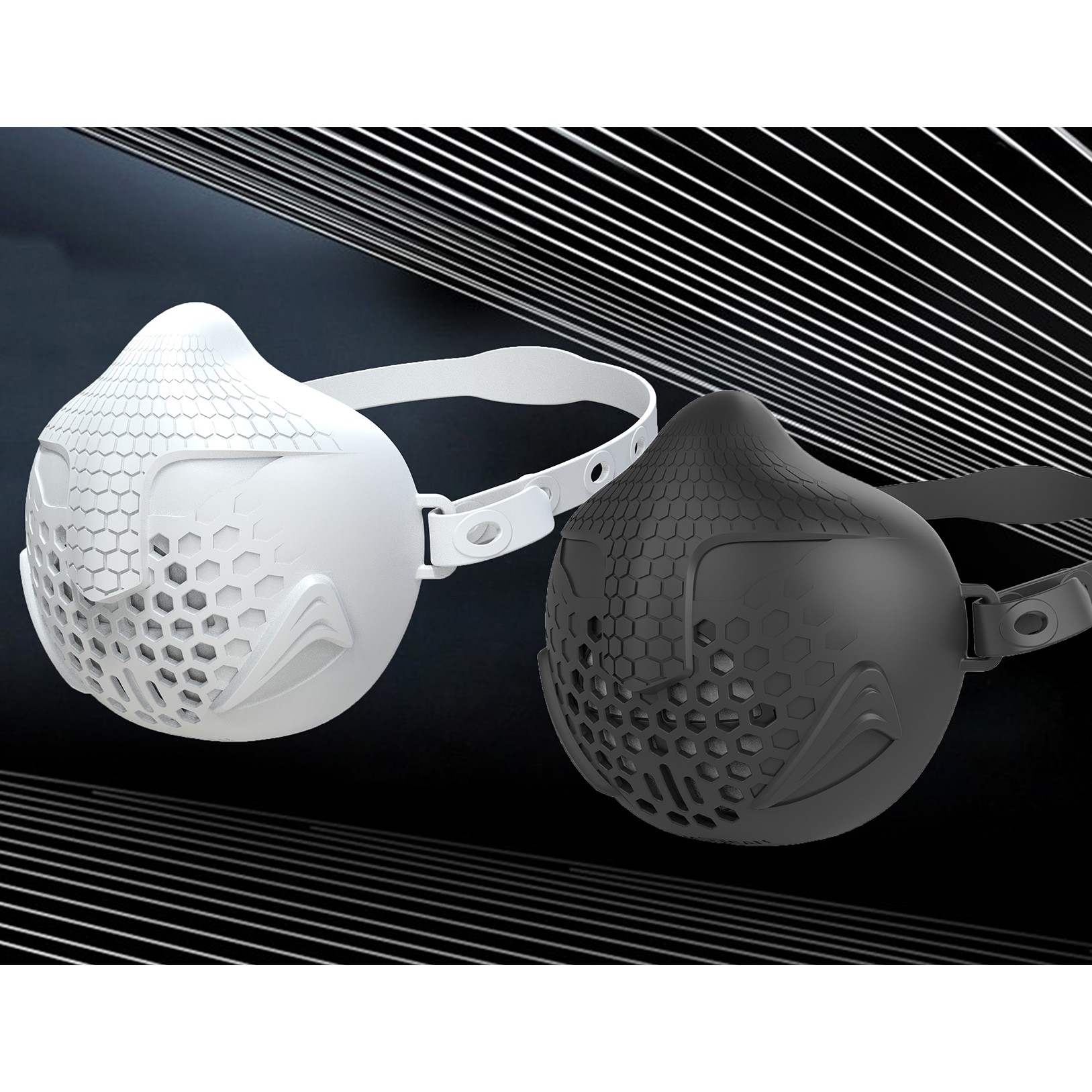 ��ͯ��������