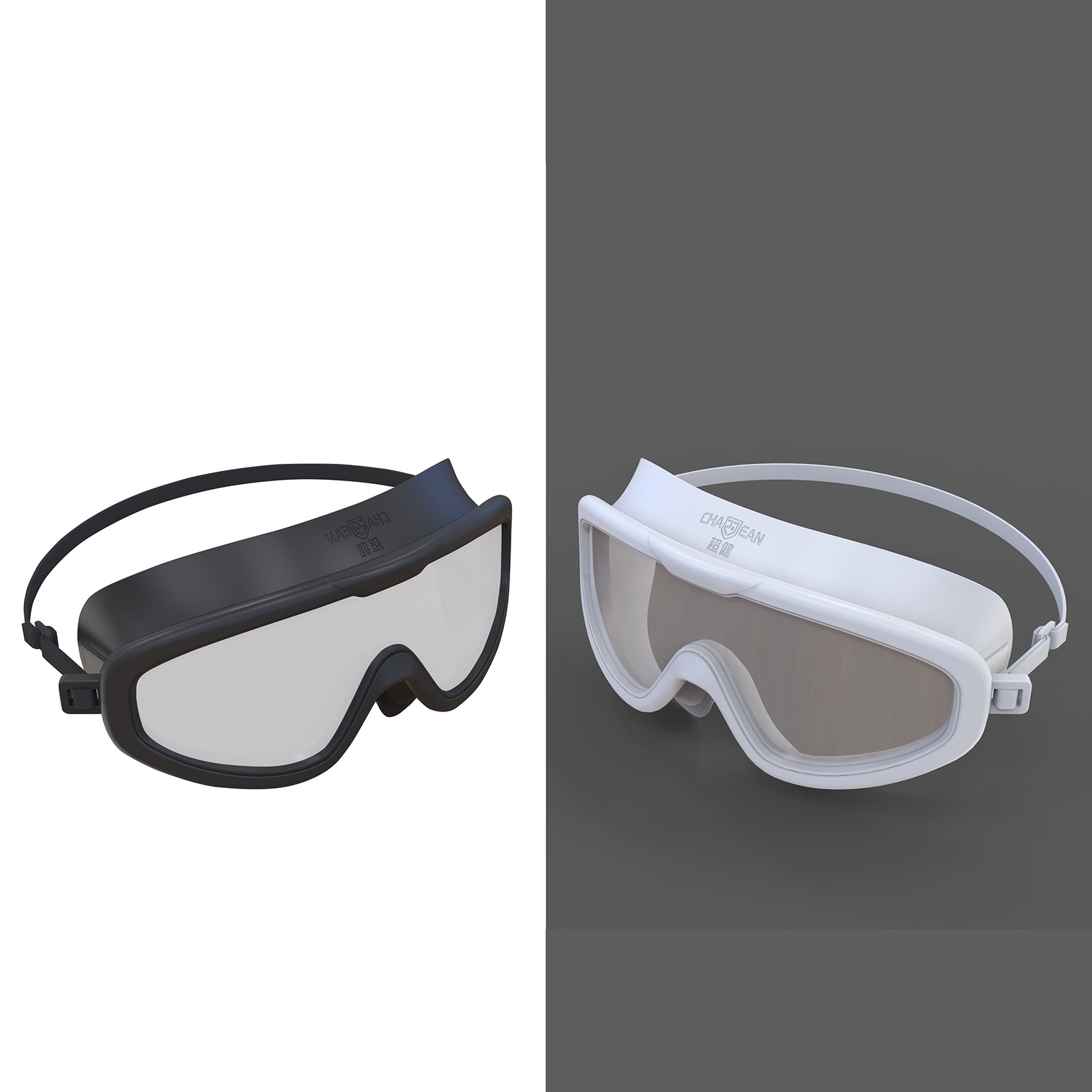 ��  ��  ��  ��