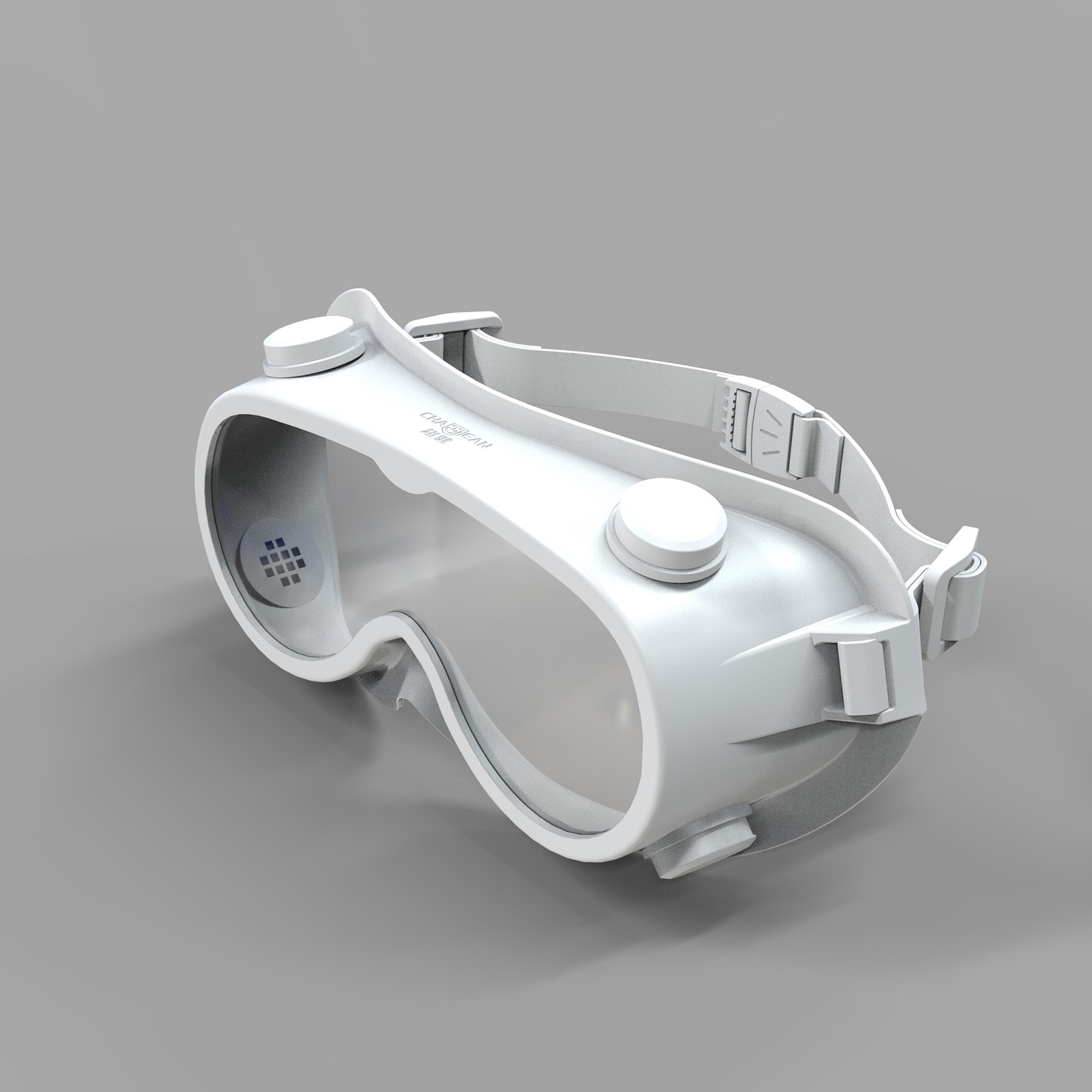 ͸������