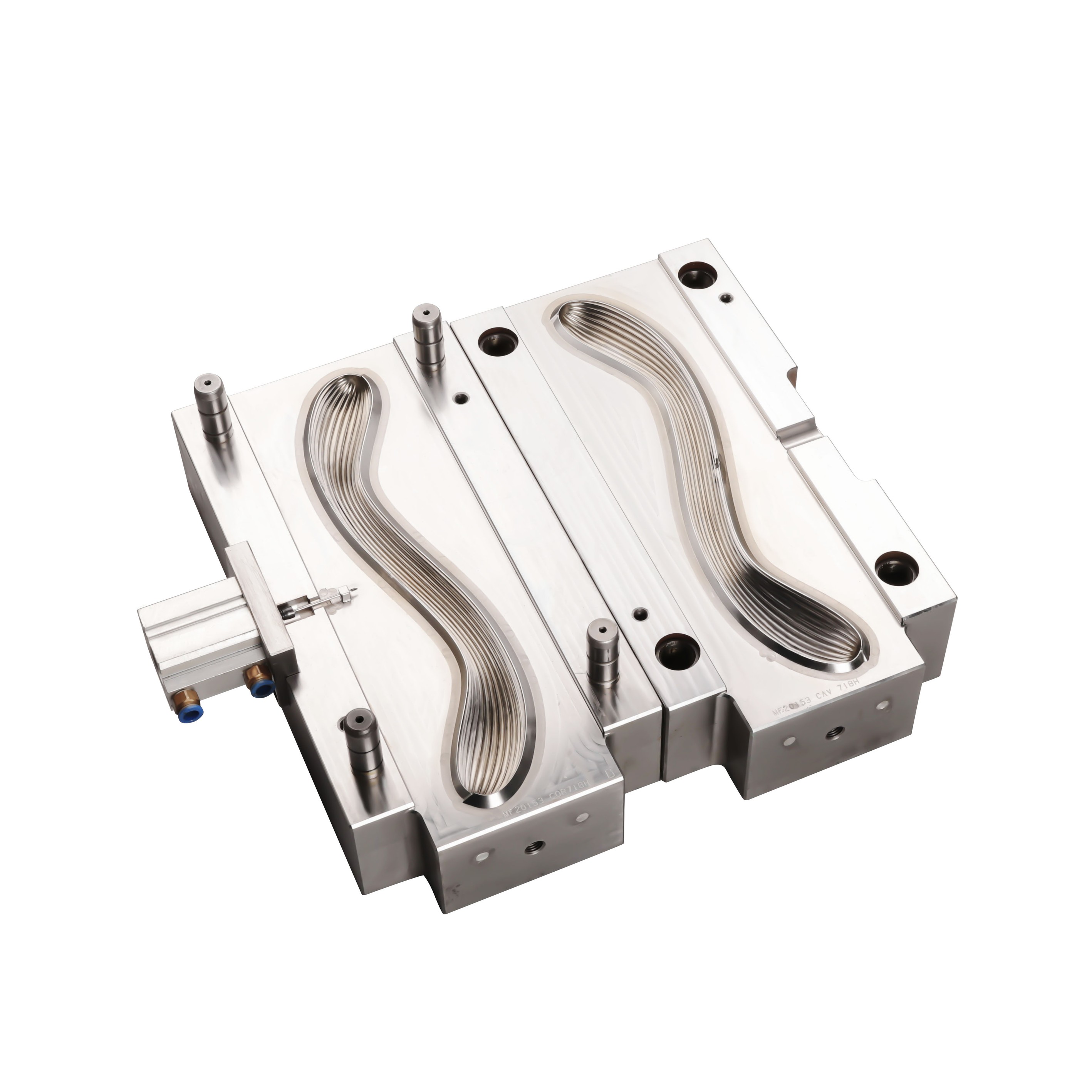 ����ɳ��