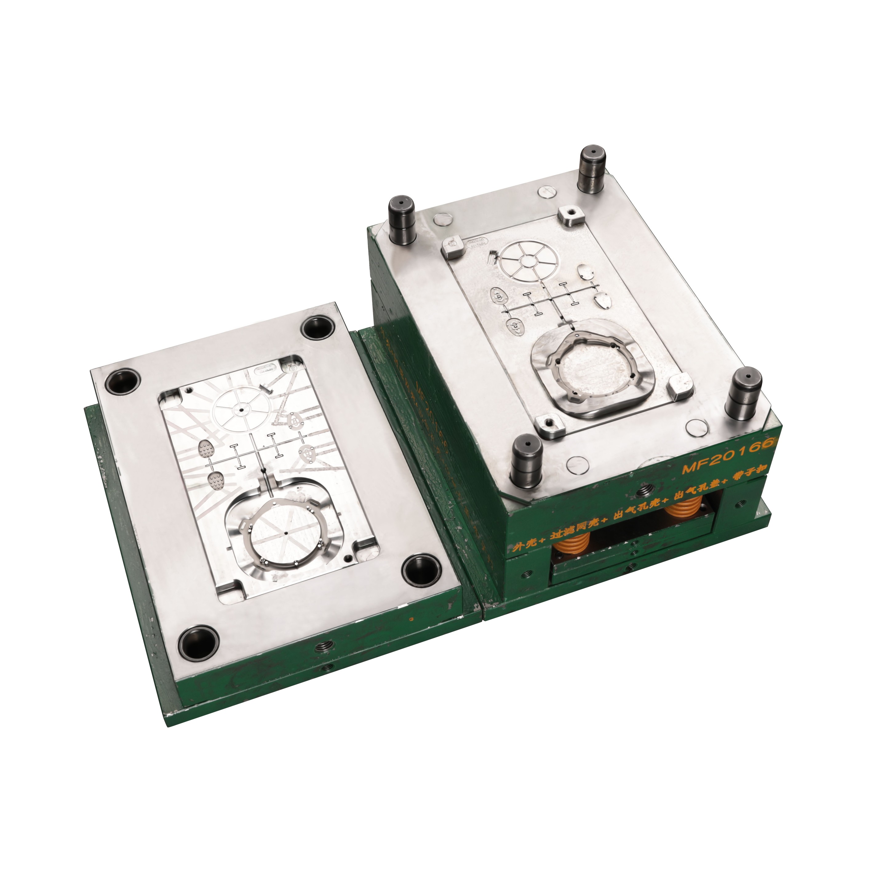 ���+���˿� �����׿�+���ӿ�