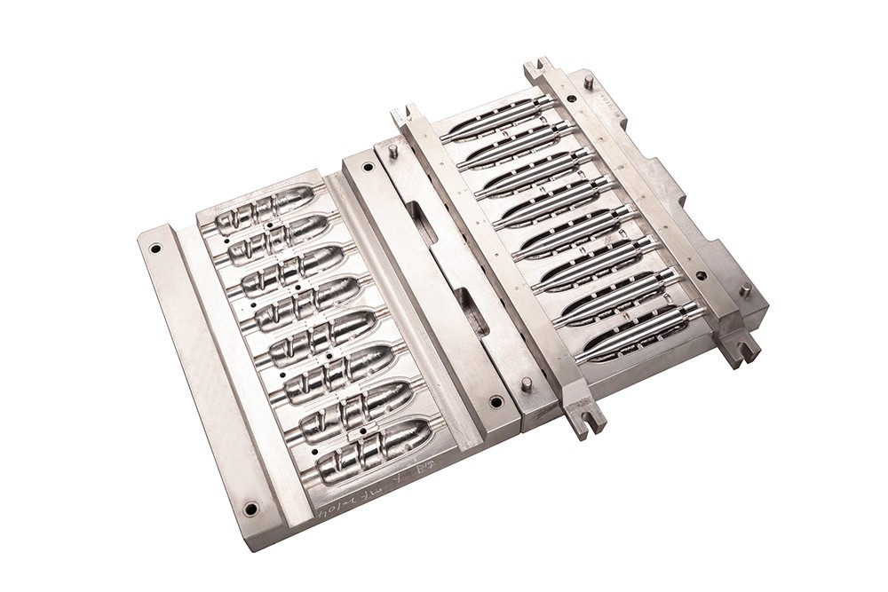 ������ʳ���ܲ�