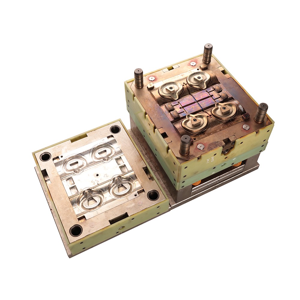 ͸���轺����