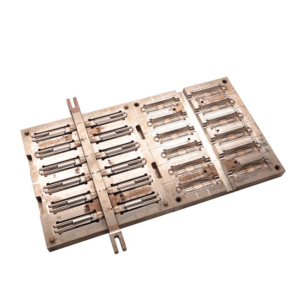 6����ҧ��