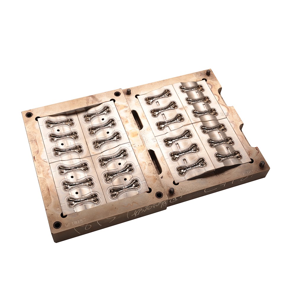 5�����ҹ���ͷ