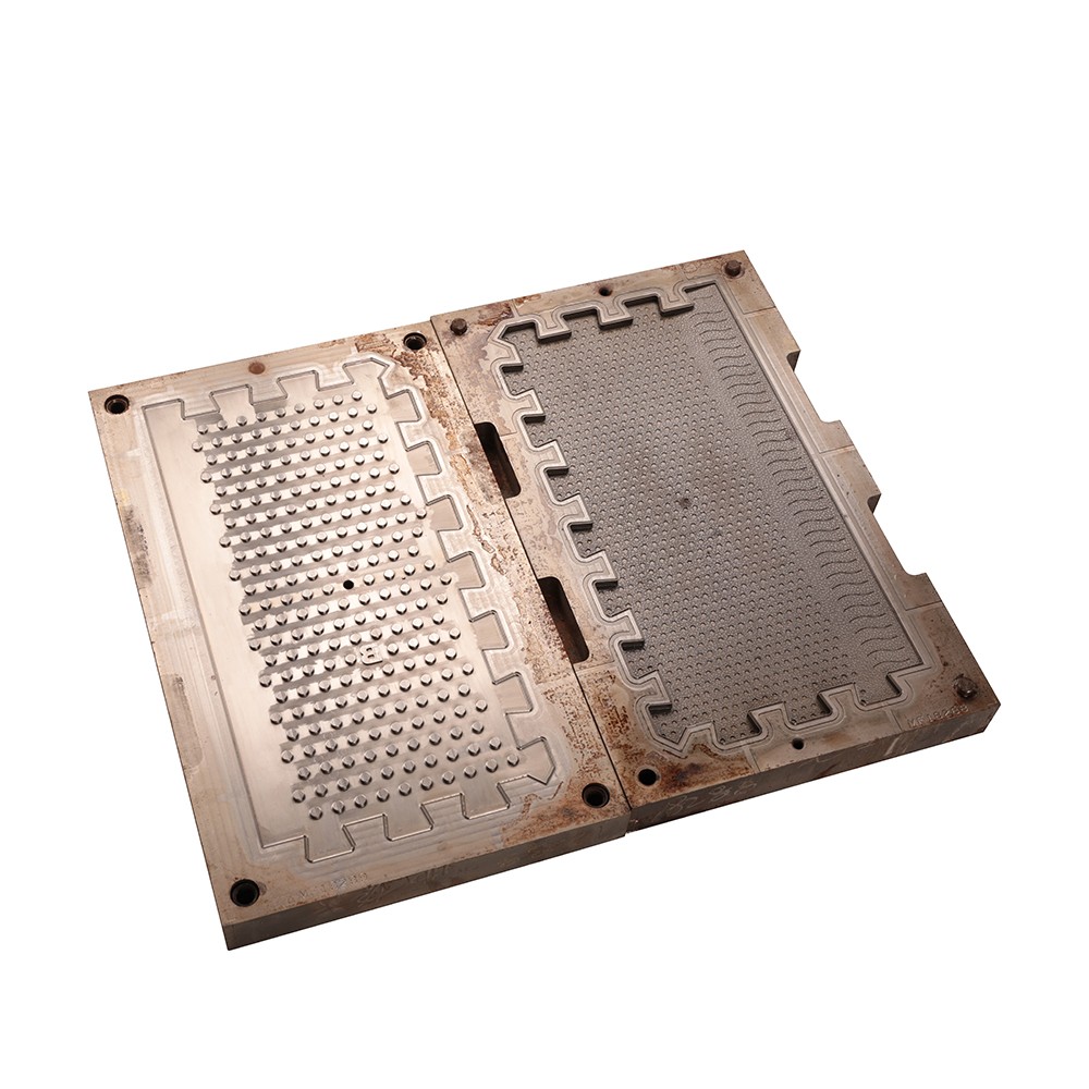 ƴ�ӷ����ص�����