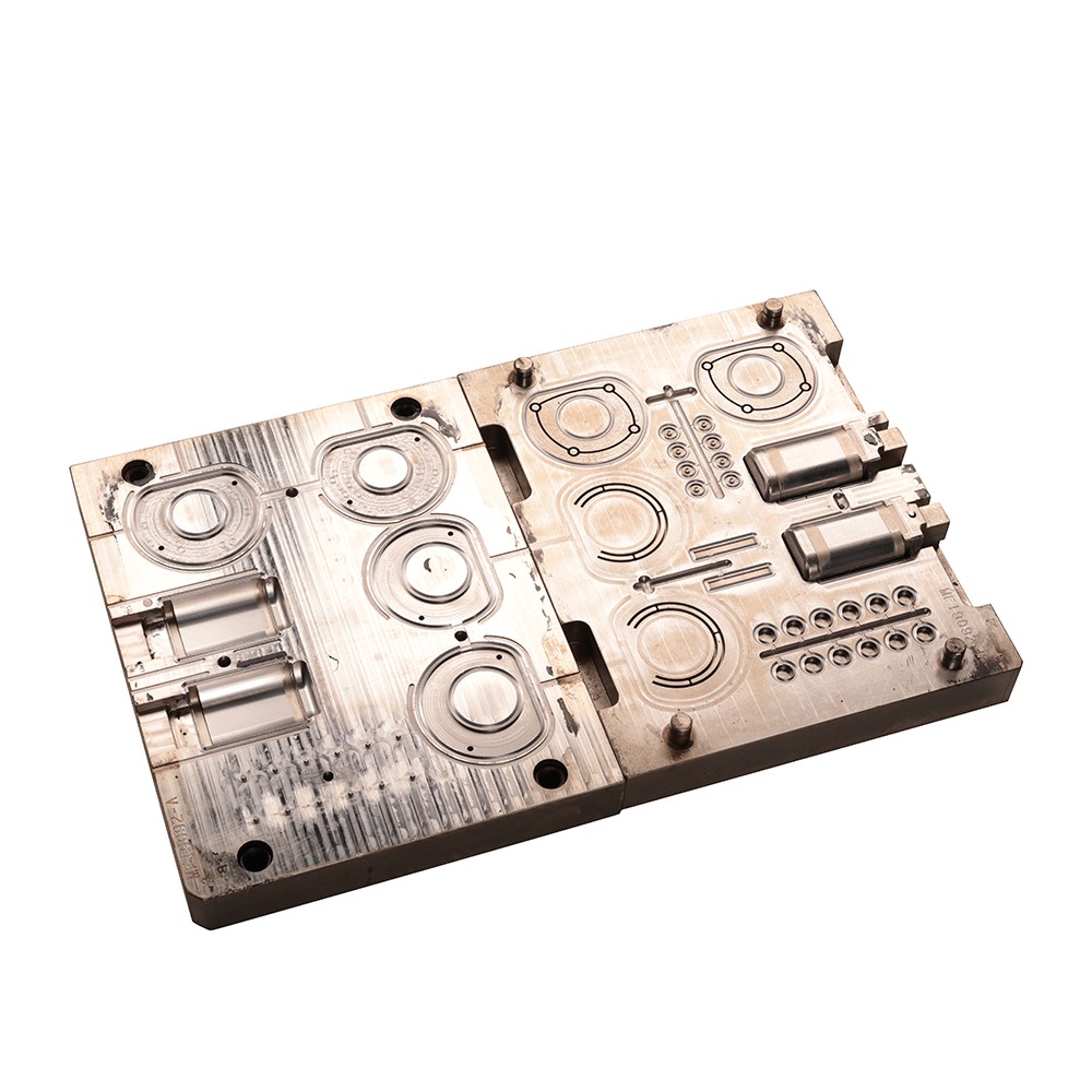 ������ӹܵ�/�ŵ�/����