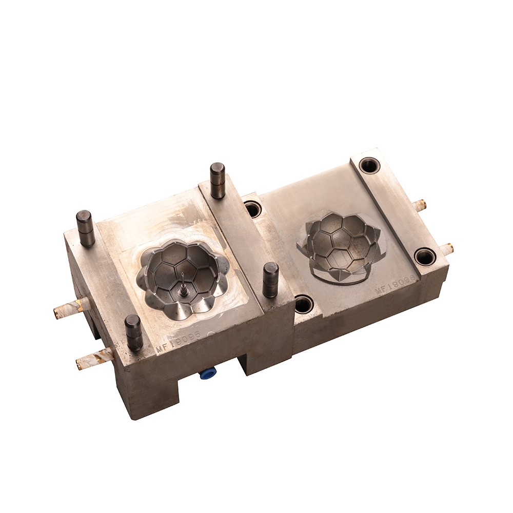 ��Ŵ�������