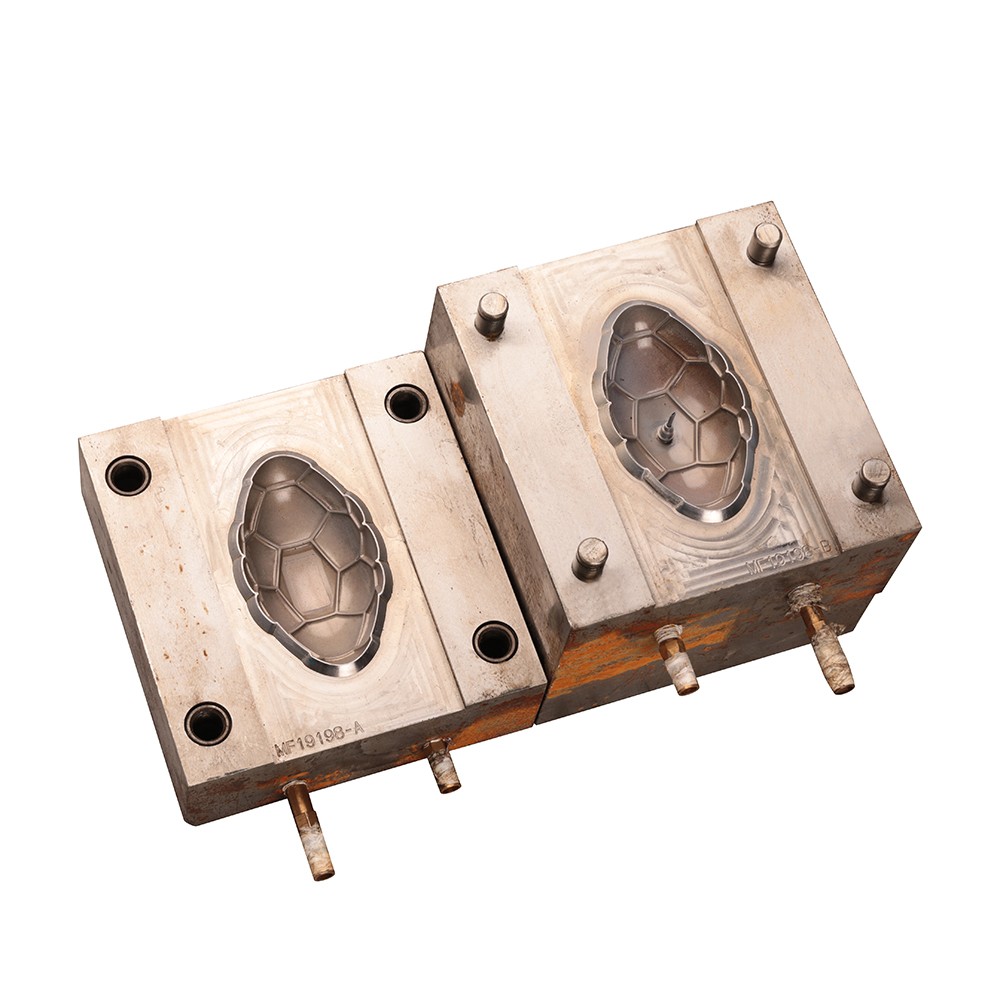 ��Ŵ��ܹİ������