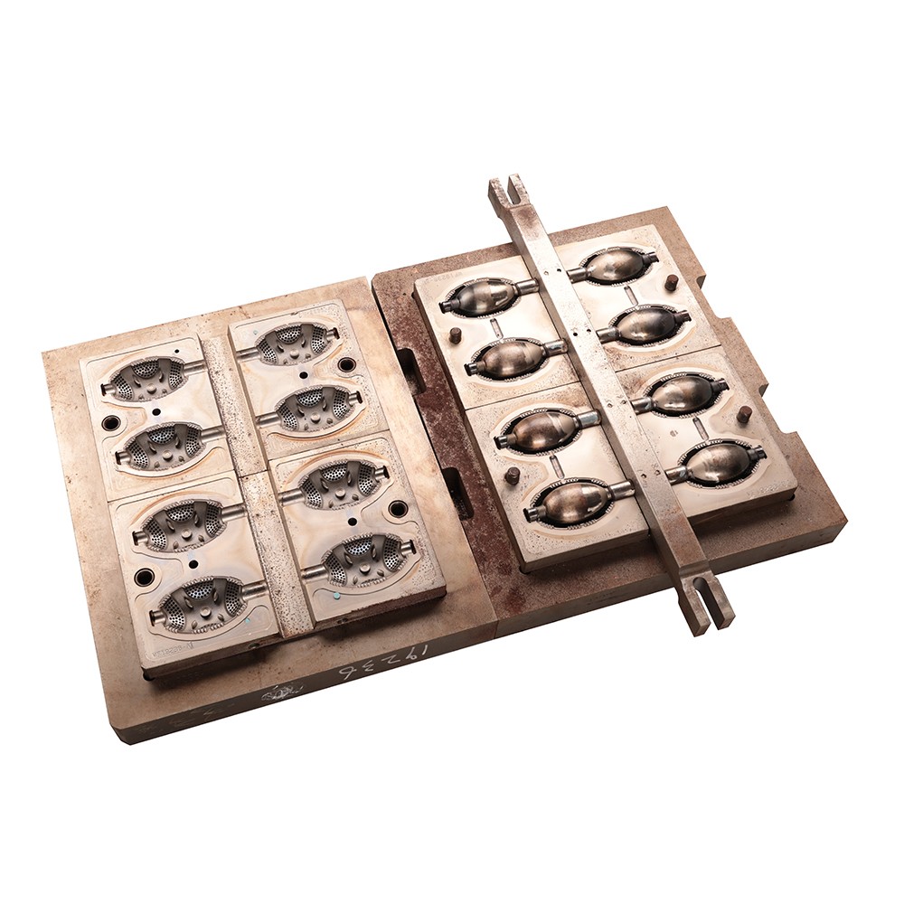 4.7�綴����Բ����