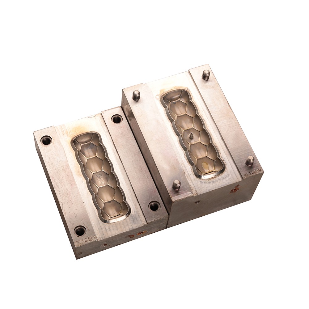 8�紵�ܹİ���