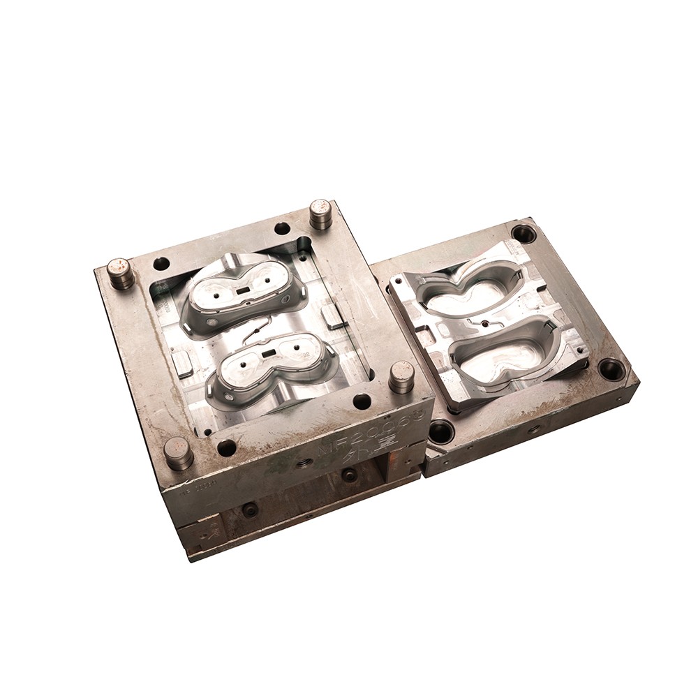 ͸������ ��������