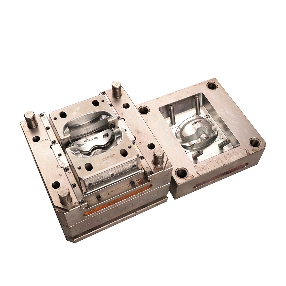 ������������