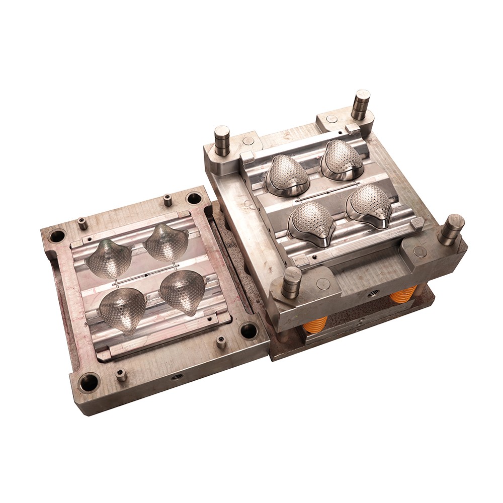 ͸���轺����  �����ˣ�