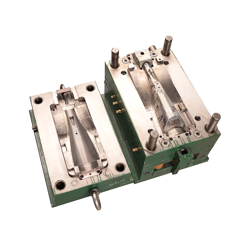 ��ǹ�Ͽ���