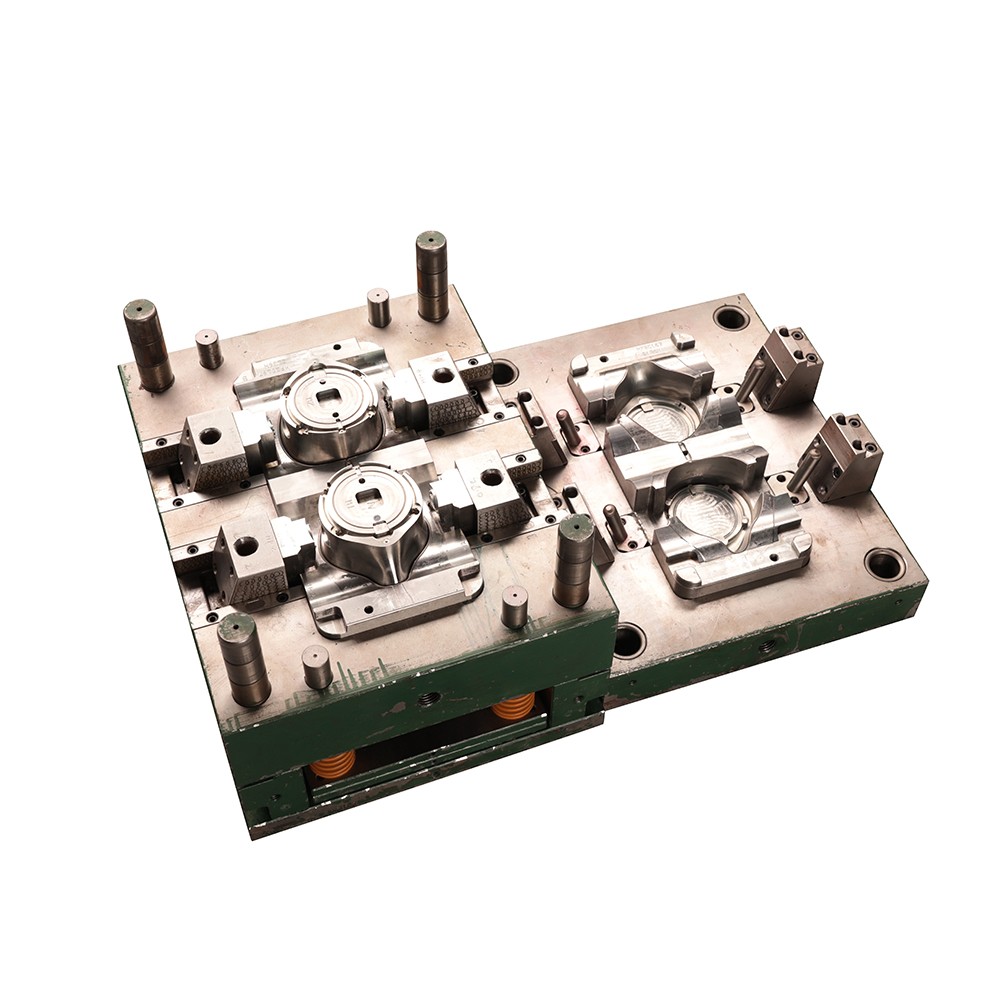 KN95��������Χ��