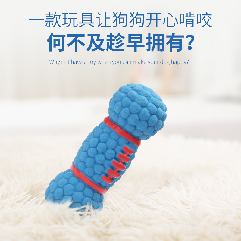 ��ɫ�����