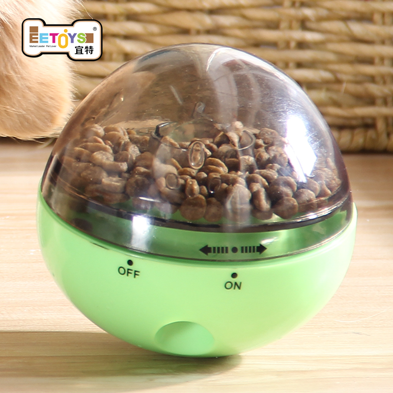 ���ǲ�����