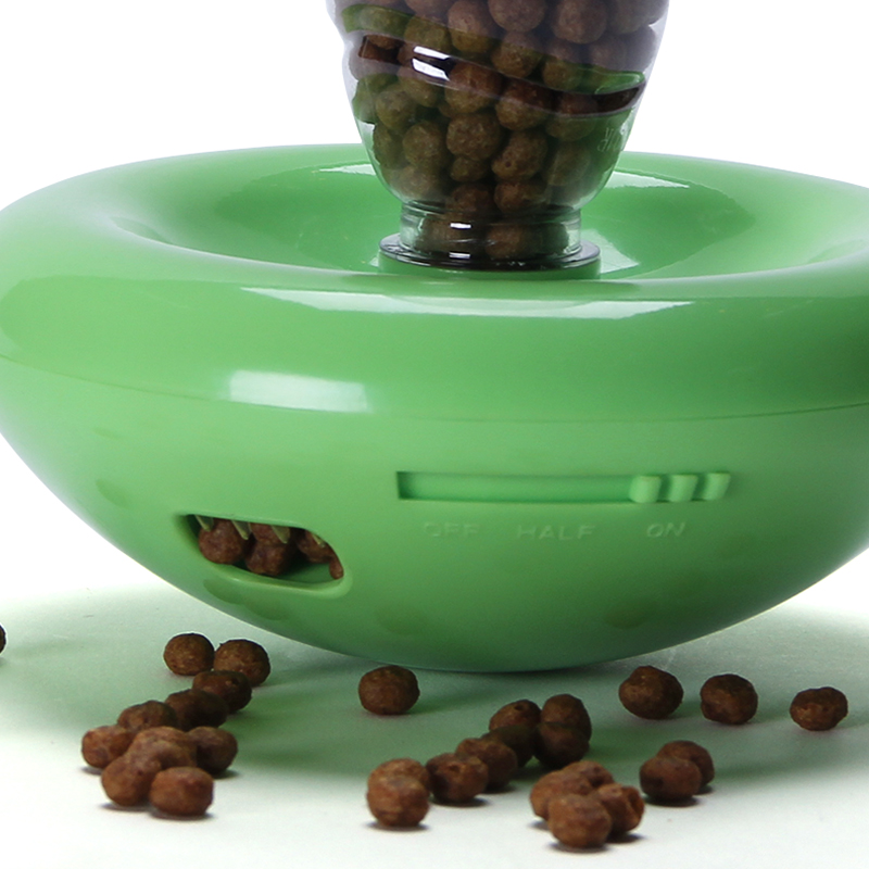 ���ǲ�����©ʳ��