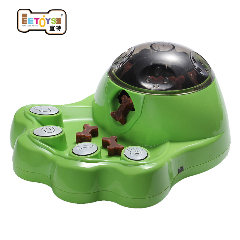 ���ǲȲ���