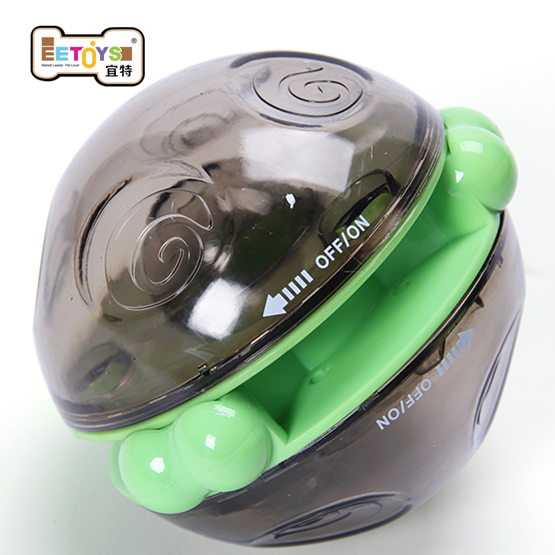 ����תת©ʳ��