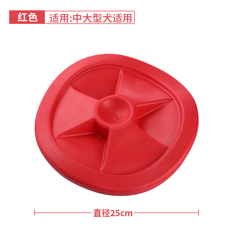 ���ݷ���