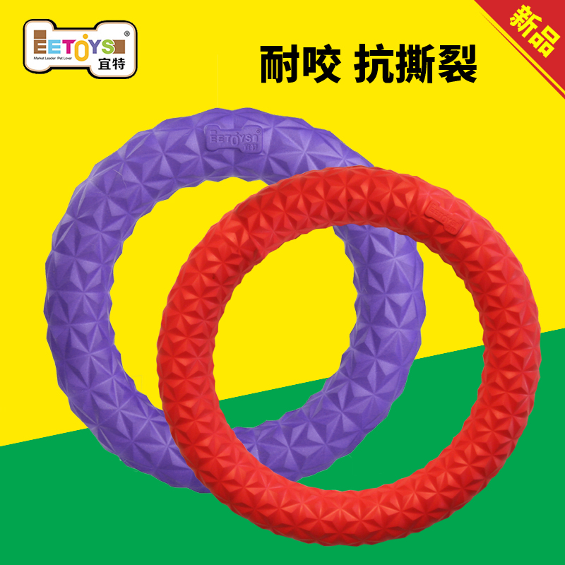 TPR����ѵ����