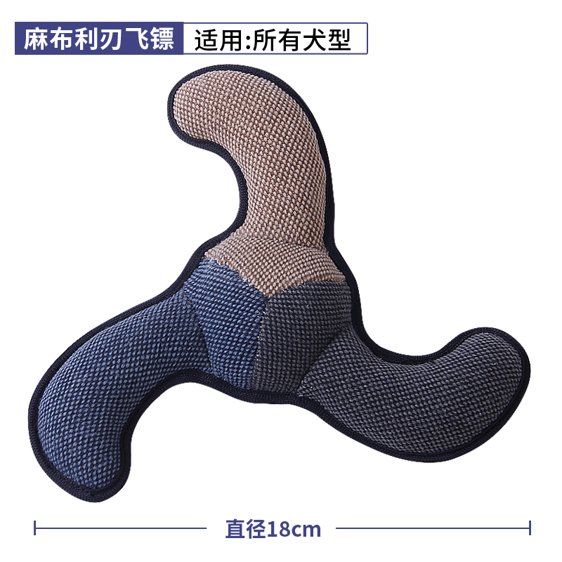 �鲼ƴɫ����