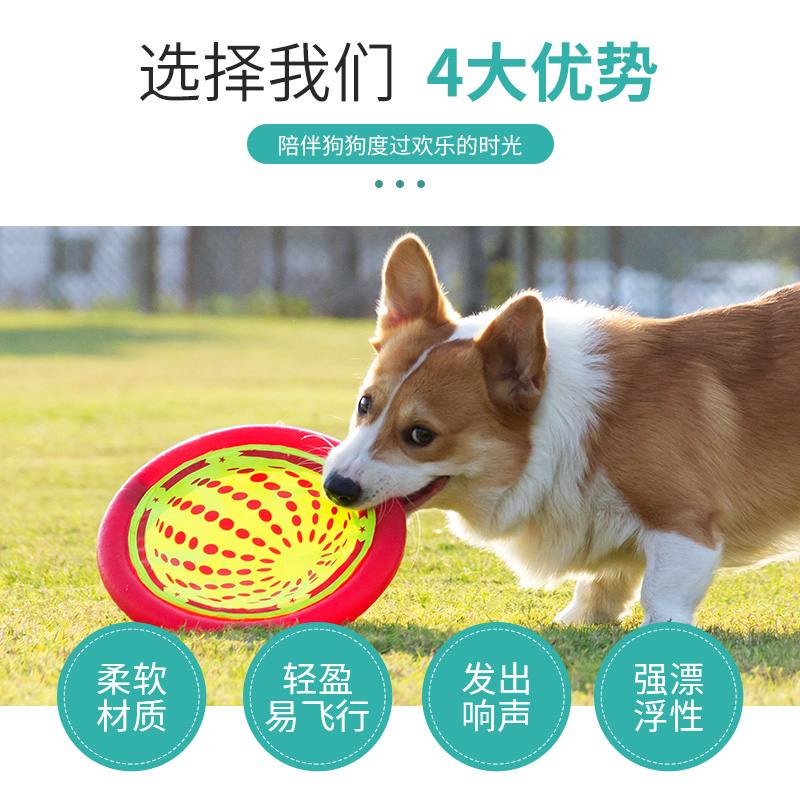 ���ӷ���