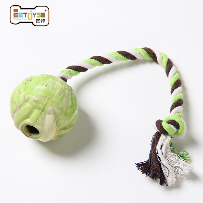 ����Բ��