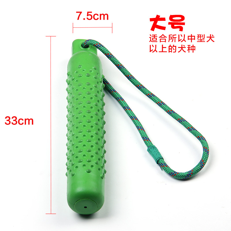 ��������ѵ����