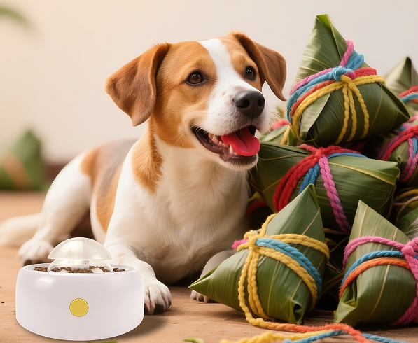 �������Ͱ���һ�𣬡��ա�������ʱ�⣡